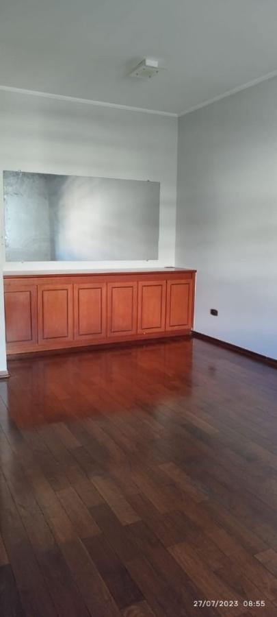 Sobrado, 3 quartos, 275 m² - Foto 18