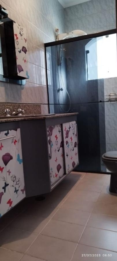 Sobrado, 3 quartos, 275 m² - Foto 20