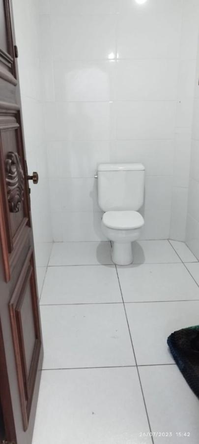 Sobrado, 3 quartos, 275 m² - Foto 22