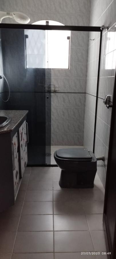 Sobrado, 3 quartos, 275 m² - Foto 24