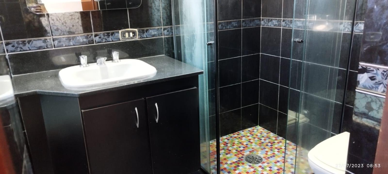 Sobrado, 3 quartos, 275 m² - Foto 25