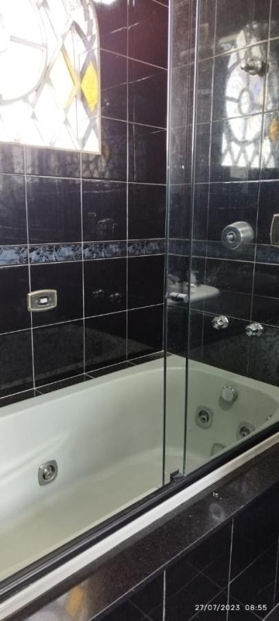 Sobrado, 3 quartos, 275 m² - Foto 28