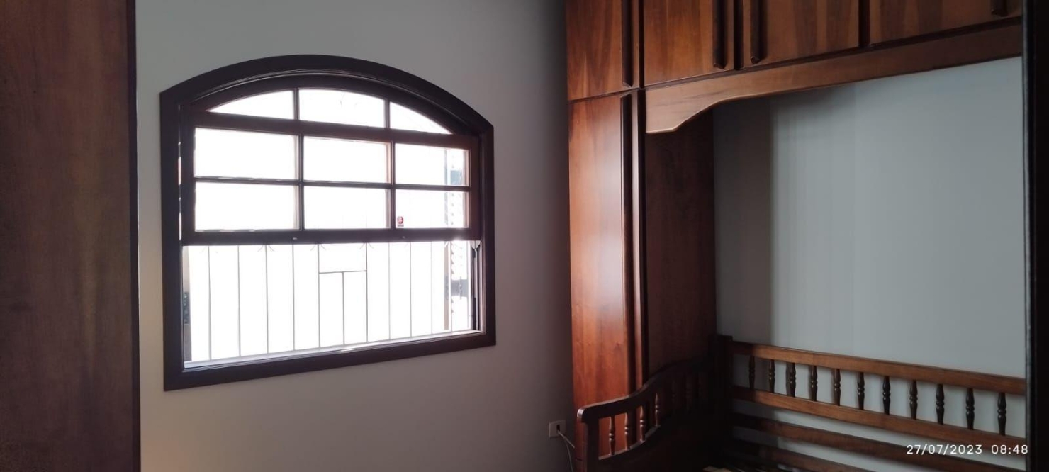 Sobrado, 3 quartos, 275 m² - Foto 29