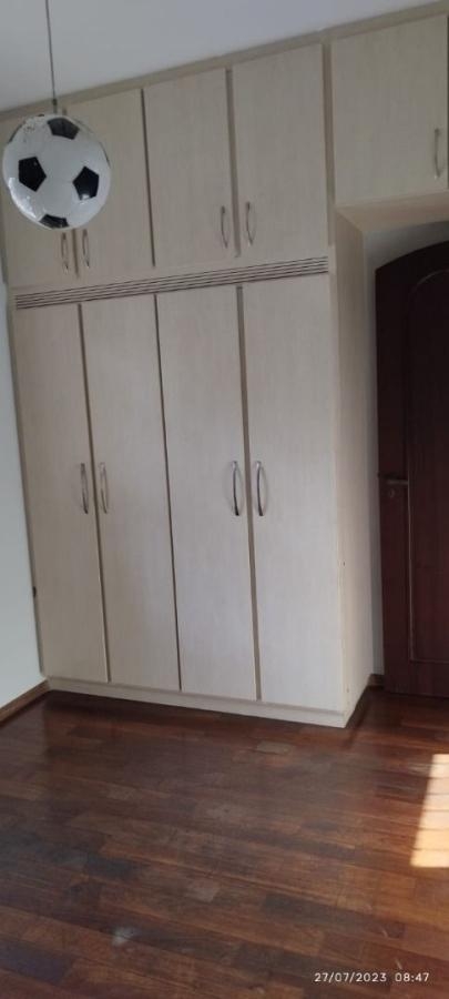 Sobrado, 3 quartos, 275 m² - Foto 32