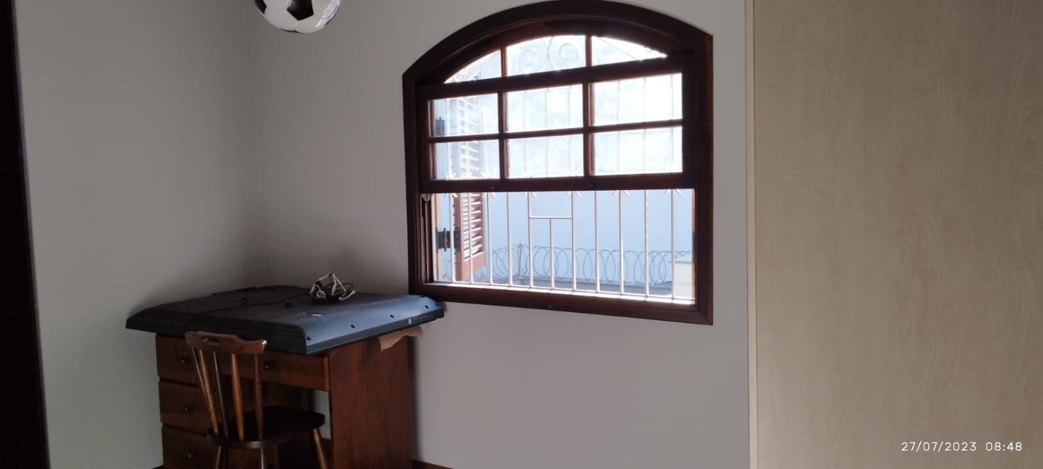 Sobrado, 3 quartos, 275 m² - Foto 34