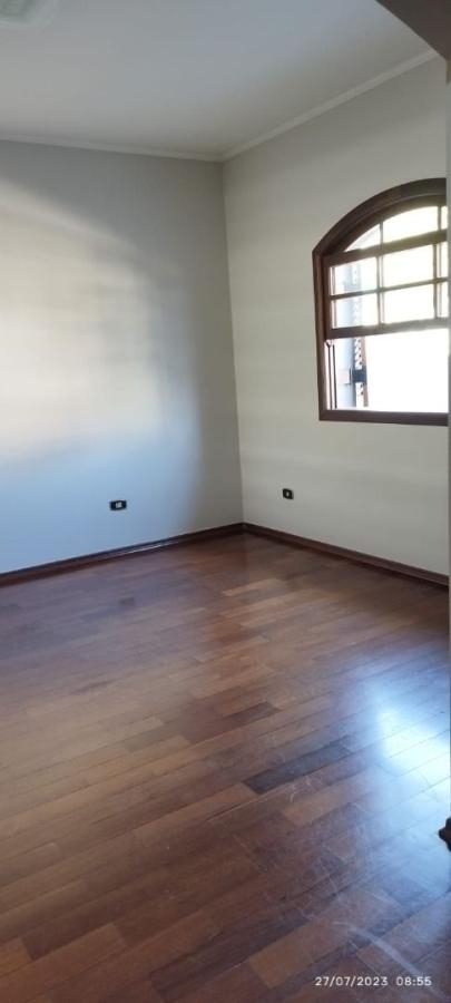 Sobrado, 3 quartos, 275 m² - Foto 35