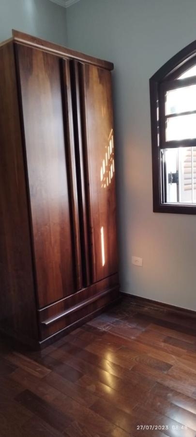 Sobrado, 3 quartos, 275 m² - Foto 38