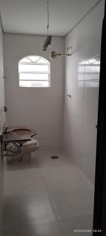 Sobrado, 3 quartos, 275 m² - Foto 47