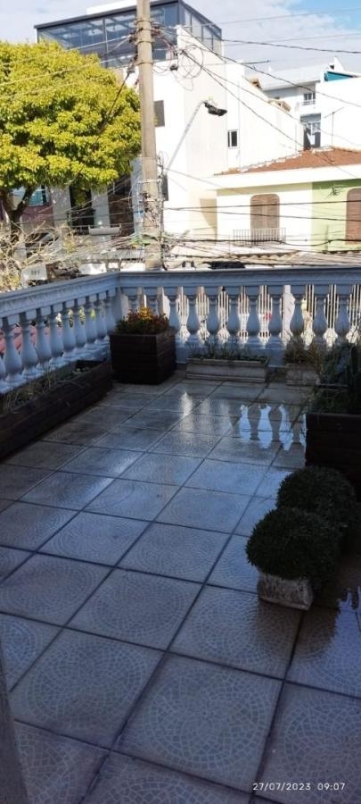 Sobrado, 3 quartos, 275 m² - Foto 50