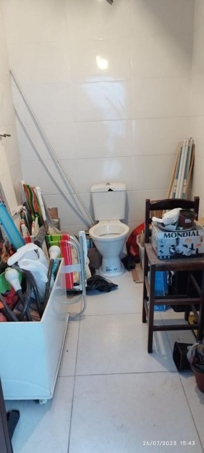 Sobrado, 3 quartos, 275 m² - Foto 52