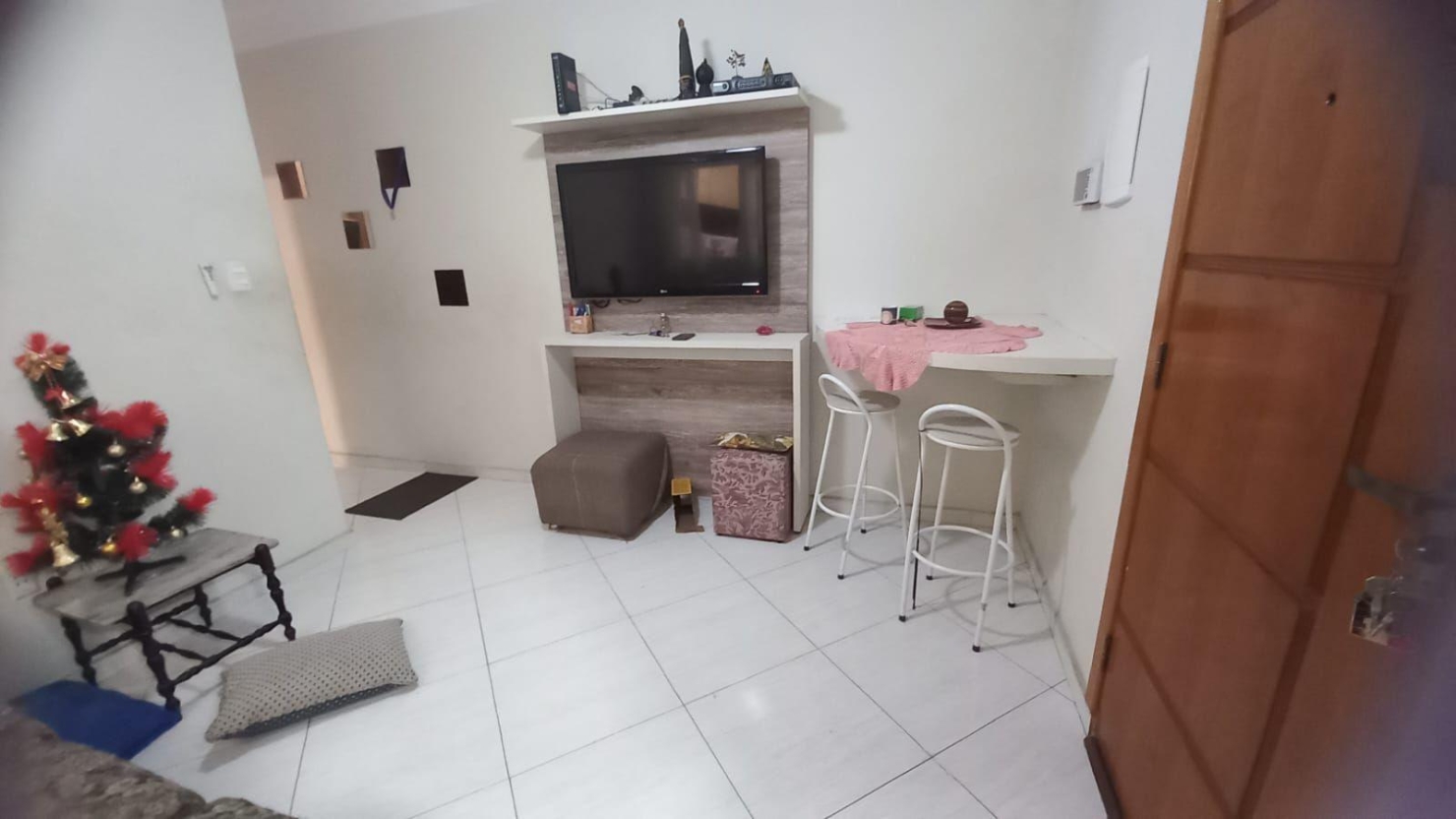 Apartamento à venda com 2 quartos, 57m² - Foto 13