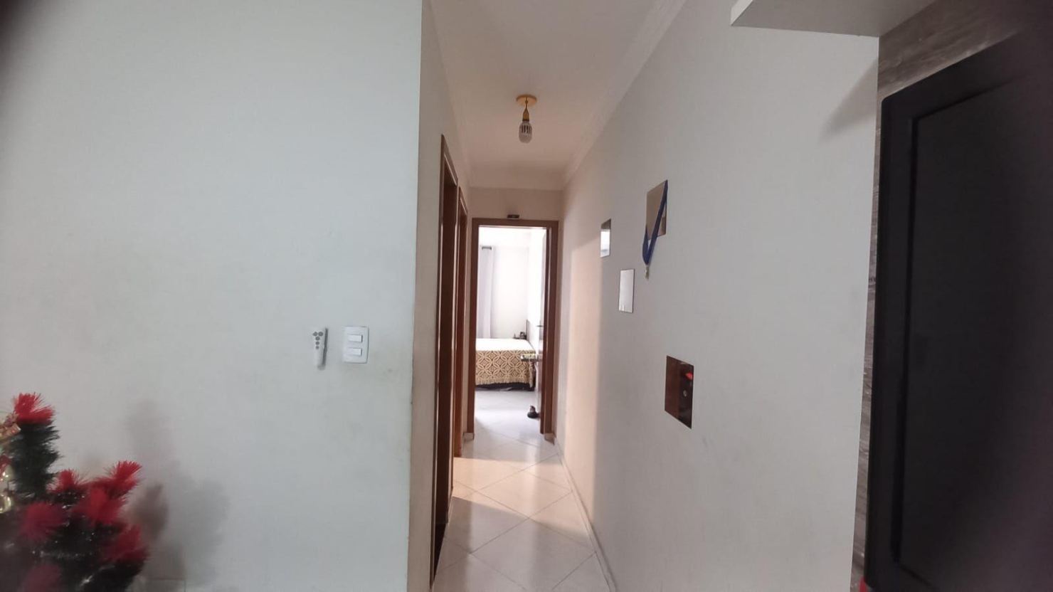 Apartamento à venda com 2 quartos, 57m² - Foto 23