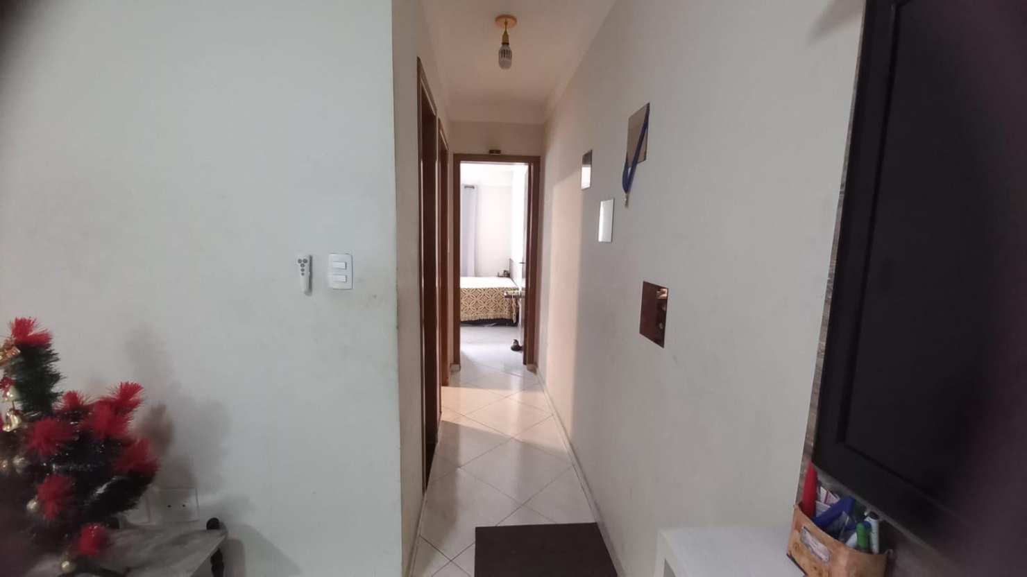 Apartamento à venda com 2 quartos, 57m² - Foto 25