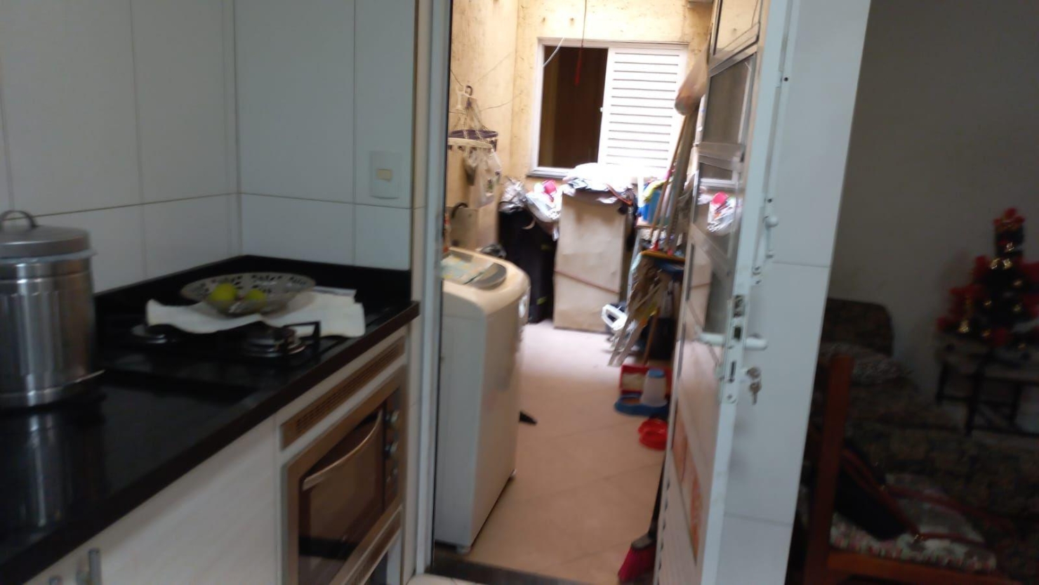 Apartamento à venda com 2 quartos, 57m² - Foto 48