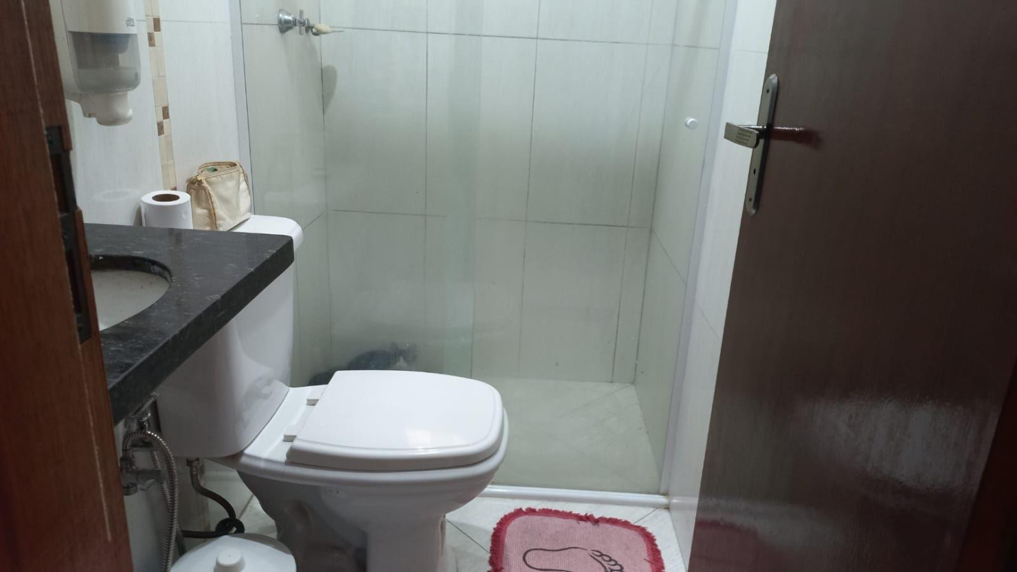 Apartamento à venda com 2 quartos, 57m² - Foto 49