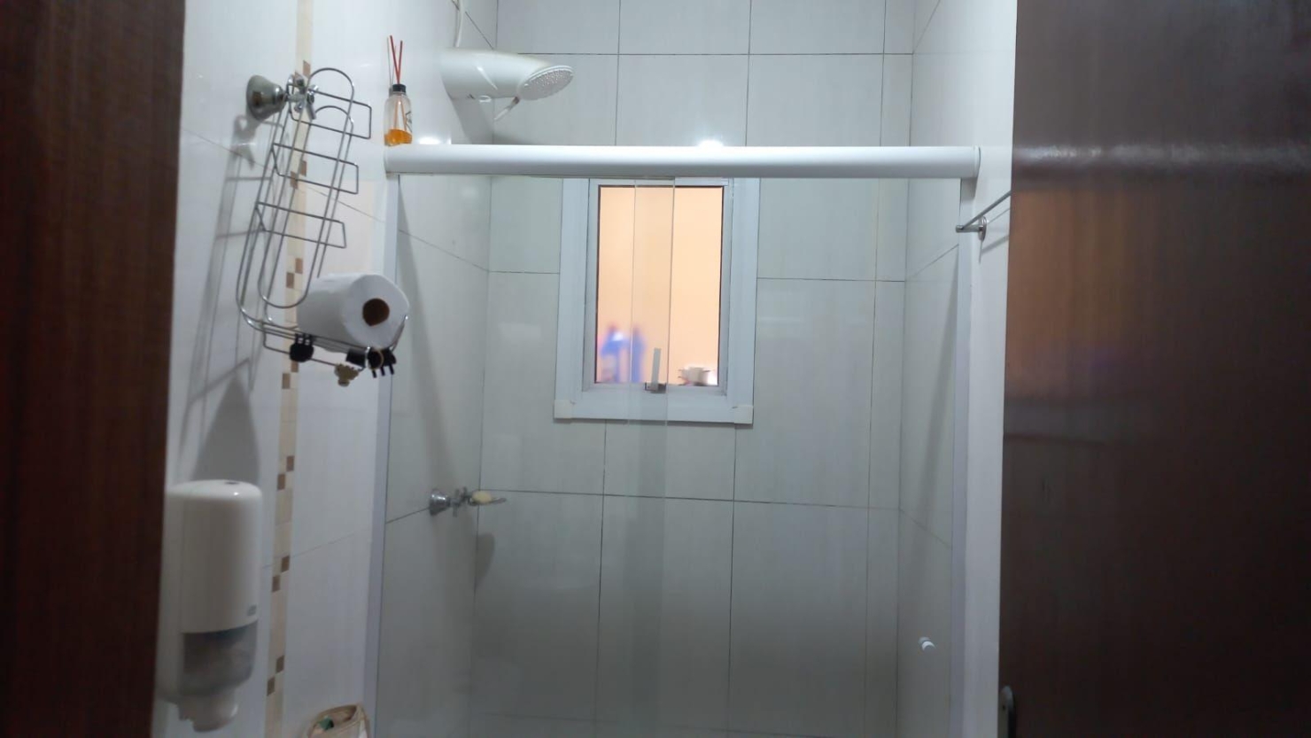 Apartamento à venda com 2 quartos, 57m² - Foto 51