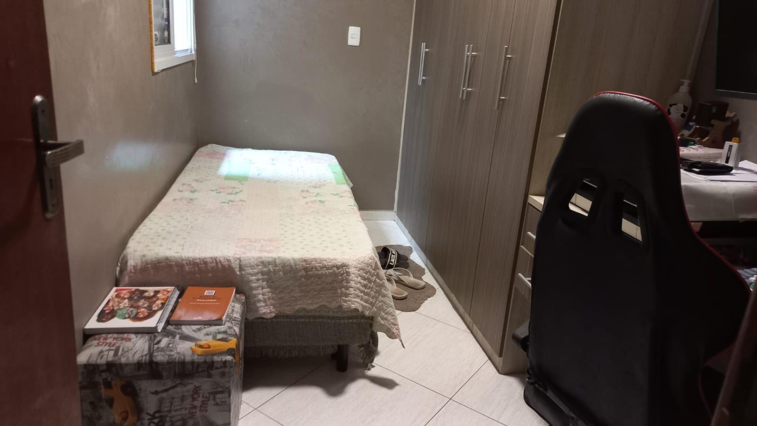 Apartamento à venda com 2 quartos, 57m² - Foto 60