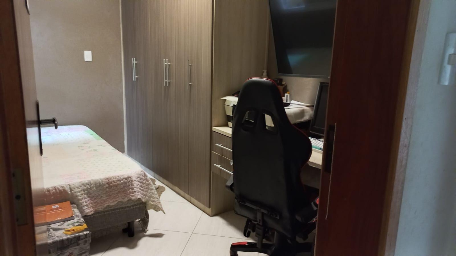 Apartamento à venda com 2 quartos, 57m² - Foto 65