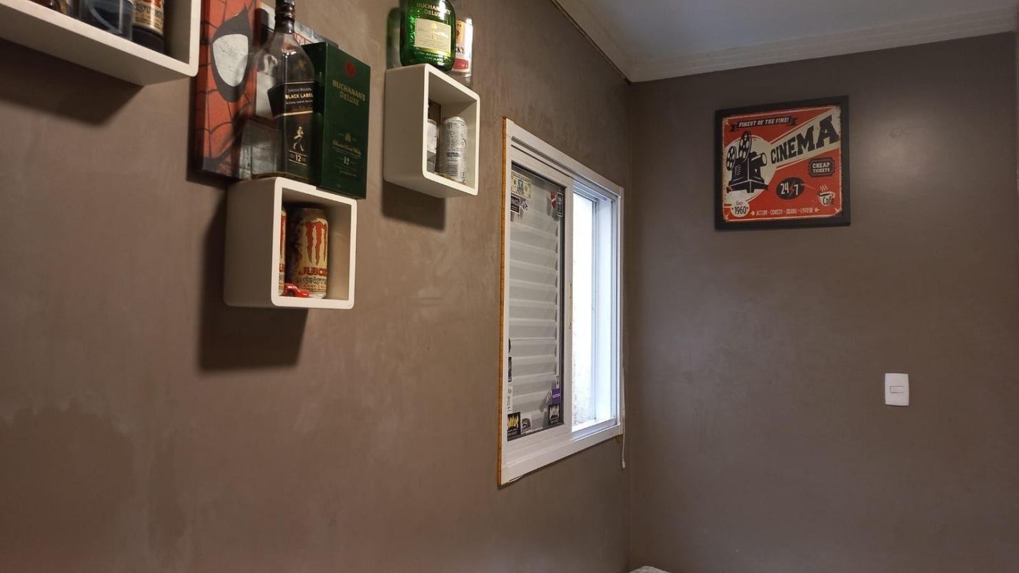 Apartamento à venda com 2 quartos, 57m² - Foto 69