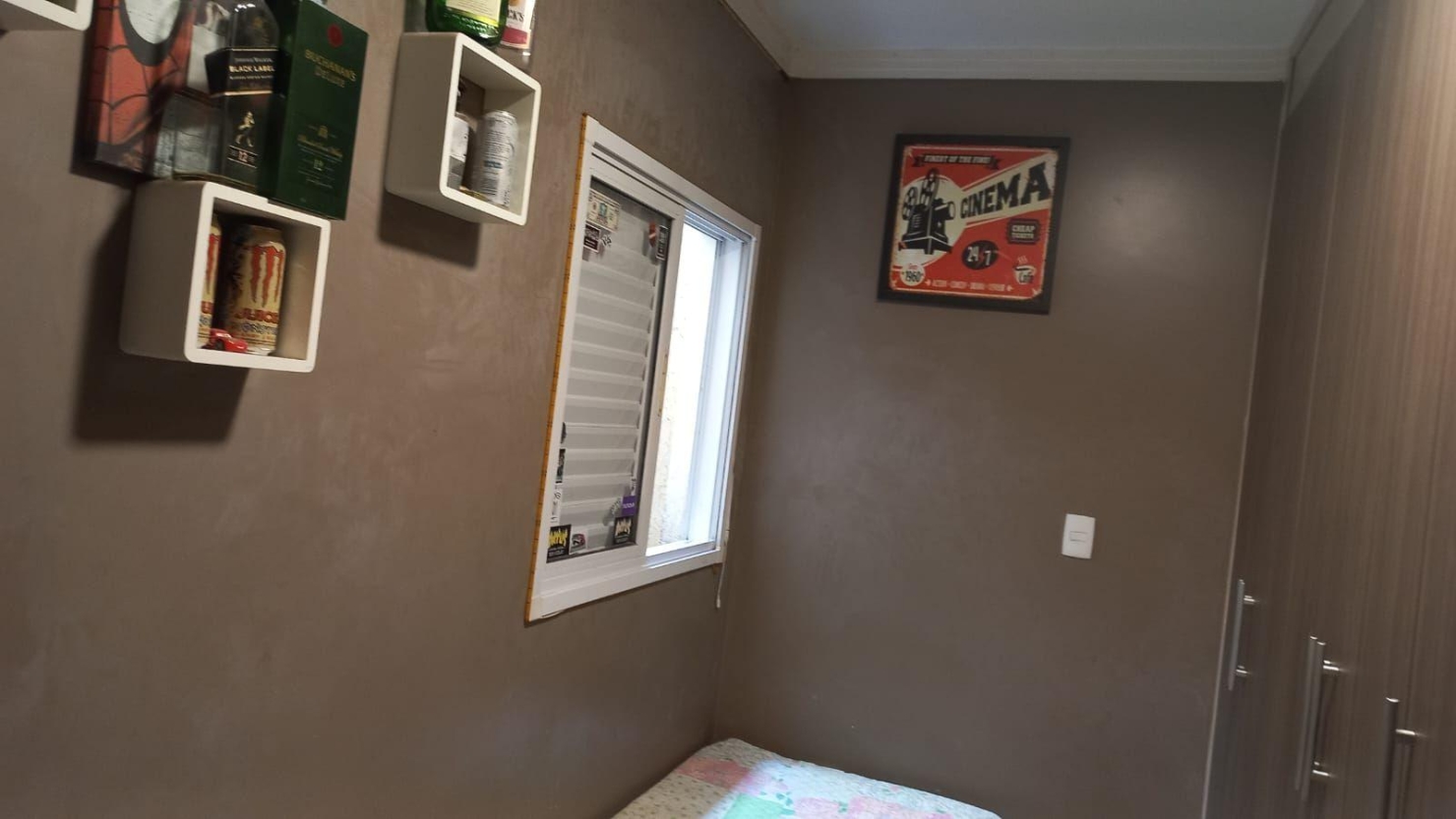 Apartamento à venda com 2 quartos, 57m² - Foto 72