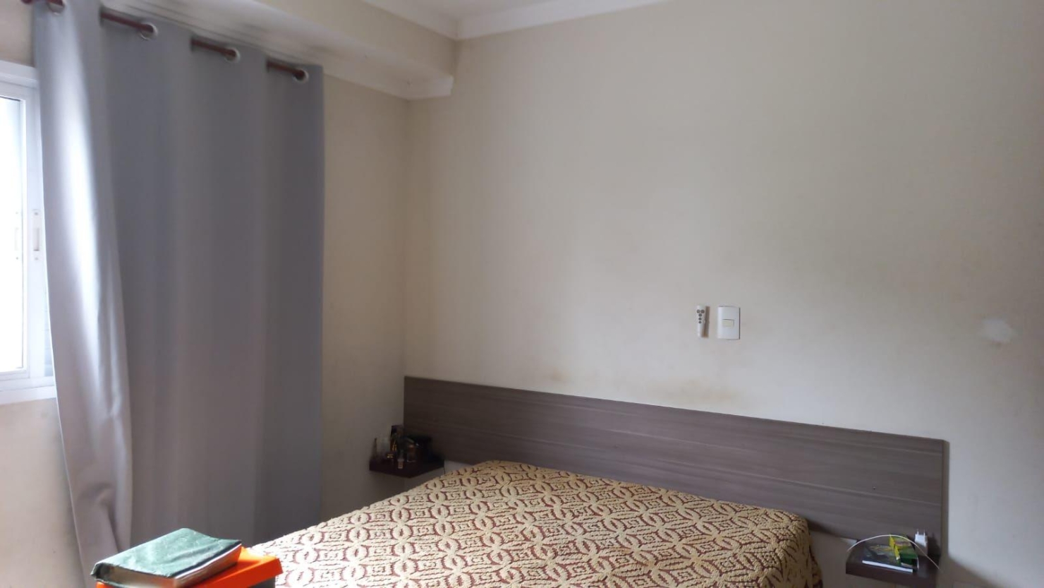 Apartamento à venda com 2 quartos, 57m² - Foto 78
