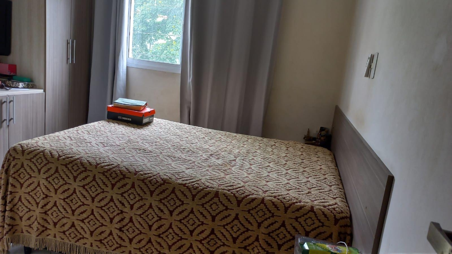 Apartamento à venda com 2 quartos, 57m² - Foto 84