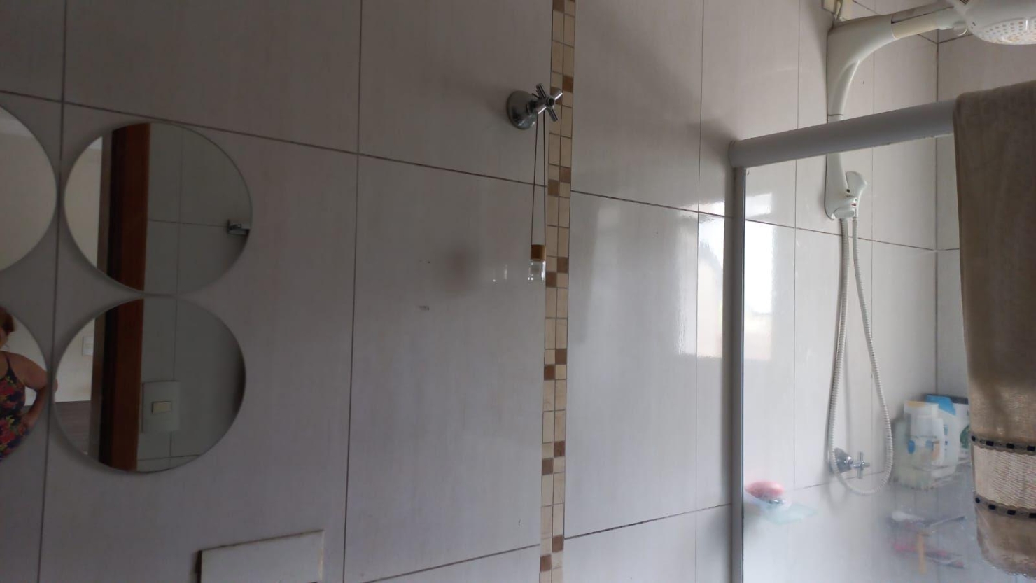 Apartamento à venda com 2 quartos, 57m² - Foto 88