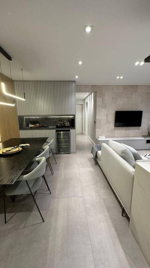 Apartamento, 3 quartos, 117 m² - Foto 7