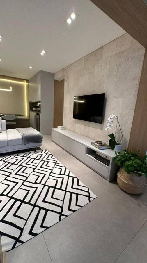 Apartamento, 3 quartos, 117 m² - Foto 10