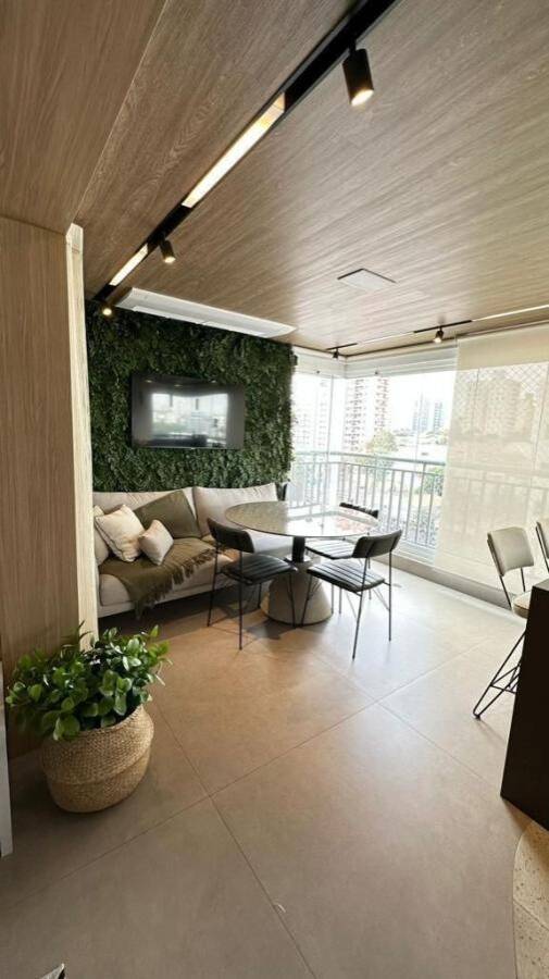 Apartamento, 3 quartos, 117 m² - Foto 13
