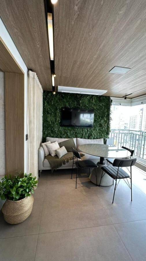 Apartamento, 3 quartos, 117 m² - Foto 15