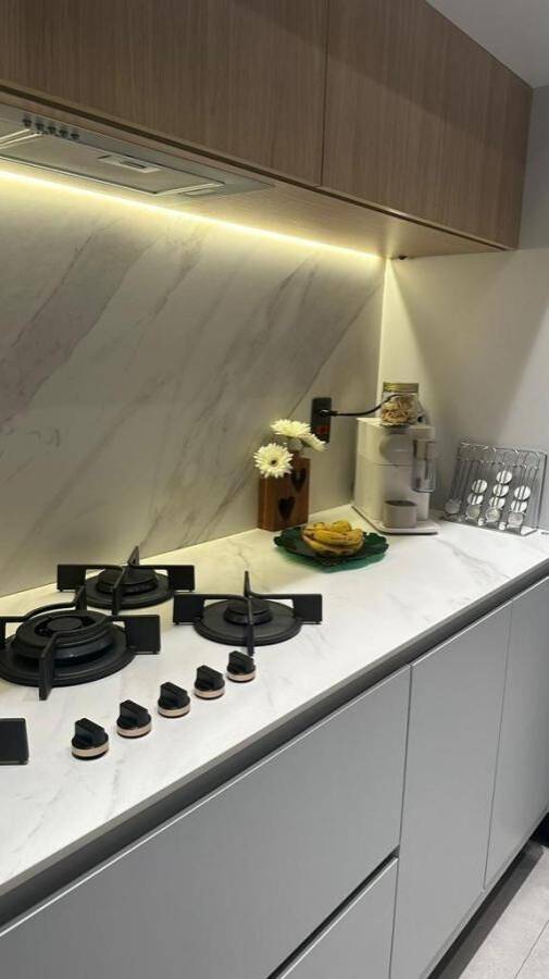 Apartamento, 3 quartos, 117 m² - Foto 18