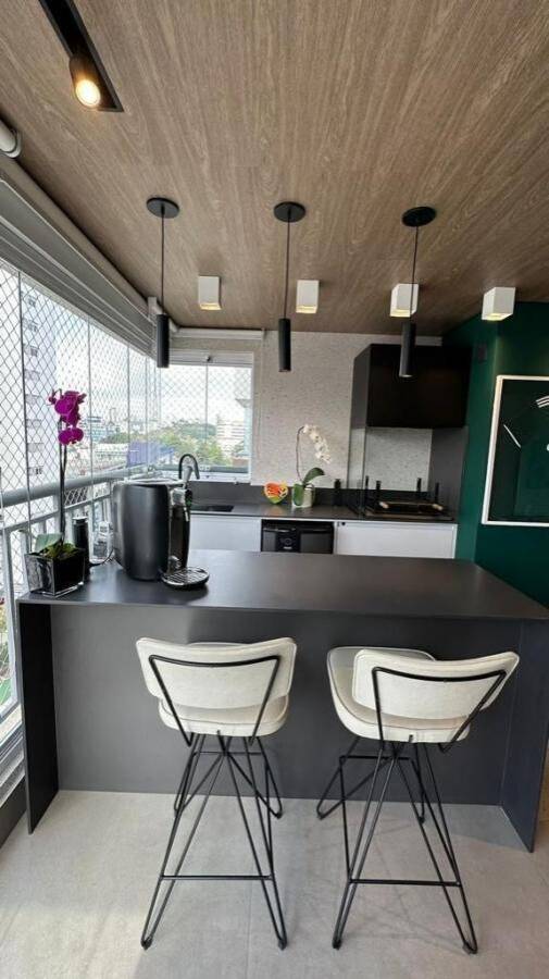 Apartamento, 3 quartos, 117 m² - Foto 20