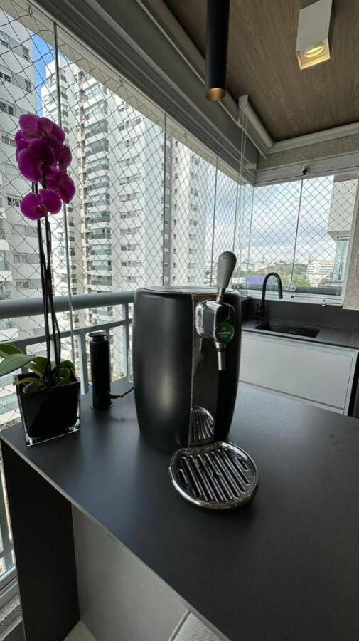Apartamento, 3 quartos, 117 m² - Foto 22