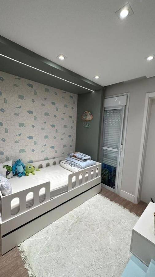 Apartamento, 3 quartos, 117 m² - Foto 24