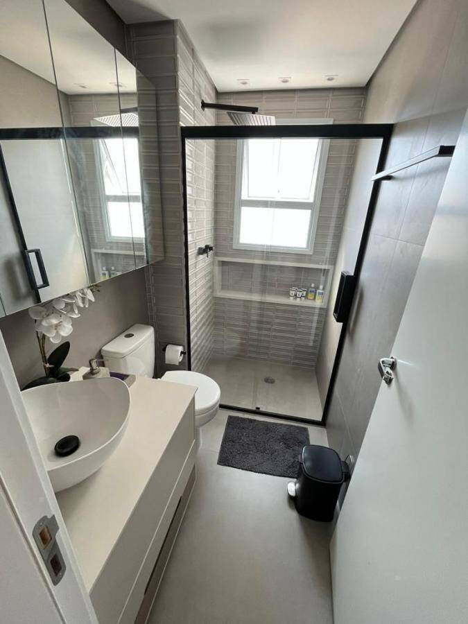 Apartamento, 3 quartos, 117 m² - Foto 28