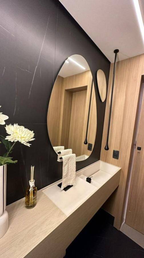 Apartamento, 3 quartos, 117 m² - Foto 34