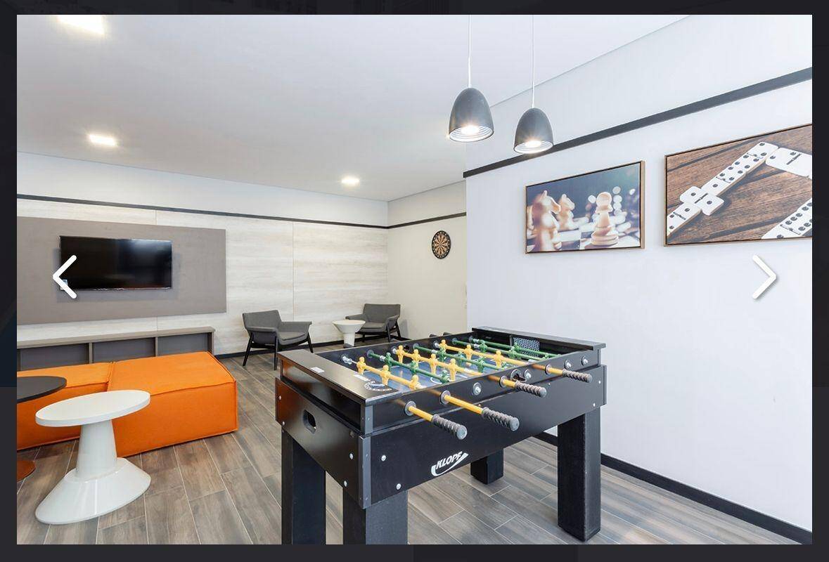 Apartamento, 3 quartos, 117 m² - Foto 36