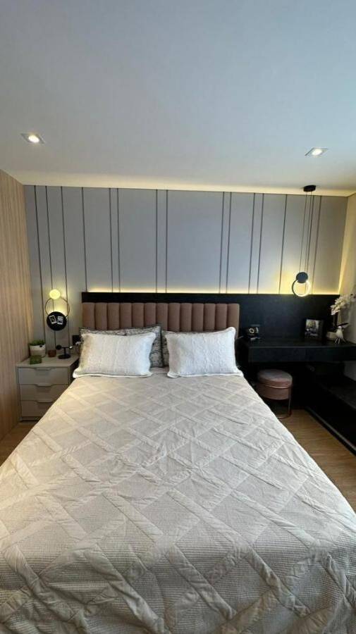 Apartamento, 3 quartos, 117 m² - Foto 37