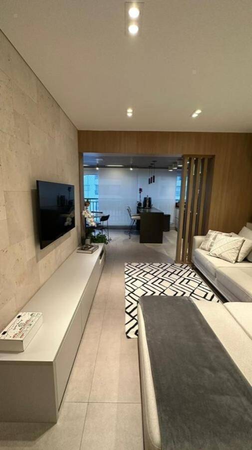Apartamento, 3 quartos, 117 m² - Foto 41