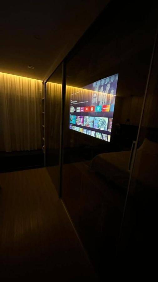 Apartamento, 3 quartos, 117 m² - Foto 44