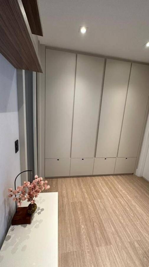 Apartamento, 3 quartos, 117 m² - Foto 45