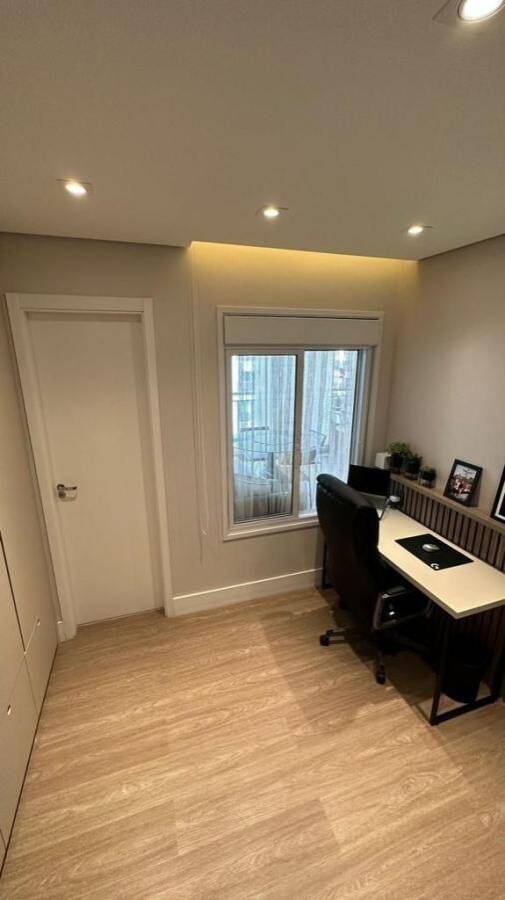 Apartamento, 3 quartos, 117 m² - Foto 48