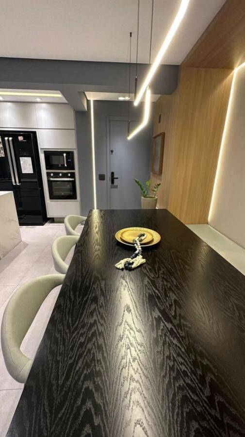 Apartamento, 3 quartos, 117 m² - Foto 50