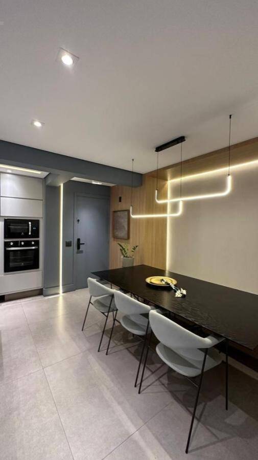 Apartamento, 3 quartos, 117 m² - Foto 52