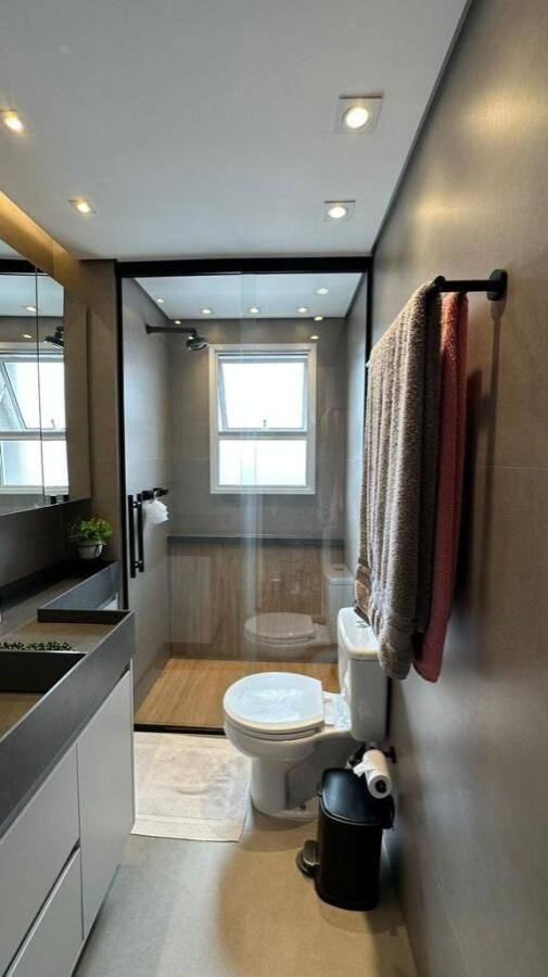 Apartamento, 3 quartos, 117 m² - Foto 55