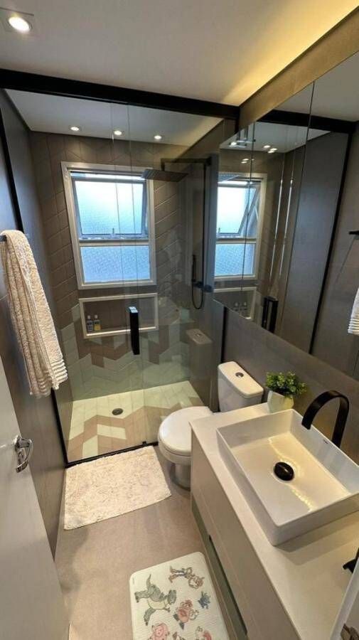 Apartamento, 3 quartos, 117 m² - Foto 57