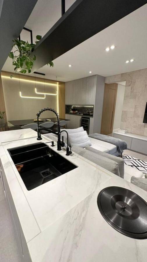 Apartamento, 3 quartos, 117 m² - Foto 64