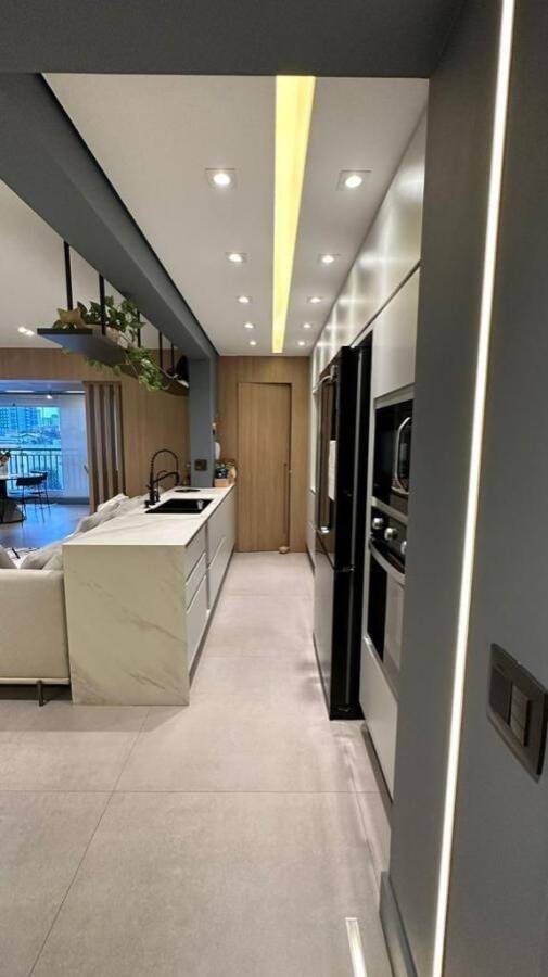 Apartamento, 3 quartos, 117 m² - Foto 66
