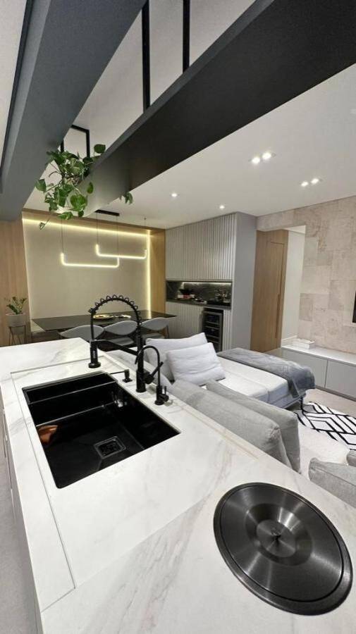 Apartamento, 3 quartos, 117 m² - Foto 67